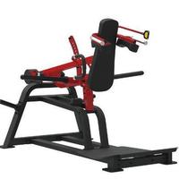 Squat machine Impulse 