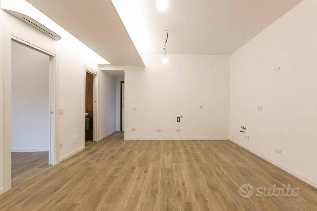 Appartamento di 58 m² con 2 locali a Roma - Altro