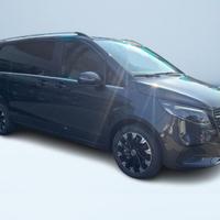 Mercedes-Benz Classe V 250d Long Avantgarde