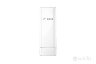 CPE9  1-pack   2.4GHz 5km Point to Point Outdoor C