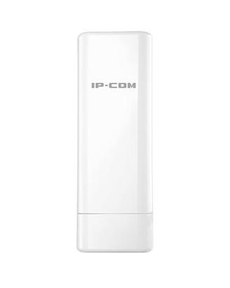CPE9  1-pack   2.4GHz 5km Point to Point Outdoor C