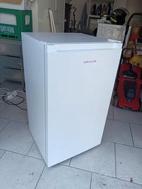 congelatore verticale