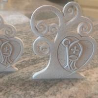 bomboniere di vari generi, comunione, cresima e ba