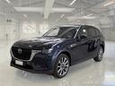 mazda-cx-60-2-5l-e-skyactiv-phev-exclusive-line-aw