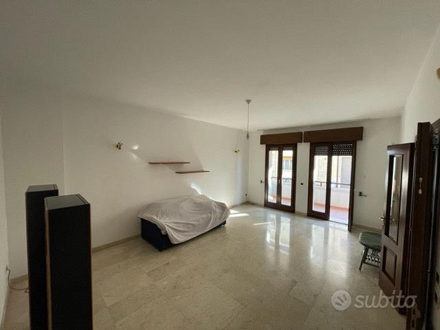 Appartamento – Manduria, Taranto - Vista 3