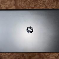 Notebook HP ENVY - Perfettamente Funzionante