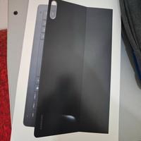 Galaxy Tab s11 Ultra Tastiera N.U.OVA SIGILLATA