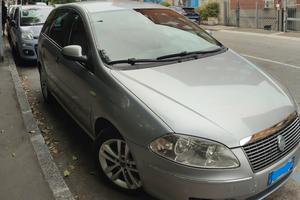 FIAT Croma (2005-2011) - 2007