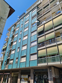 Appartamento da ristrutturare Borgosesia (Vercelli