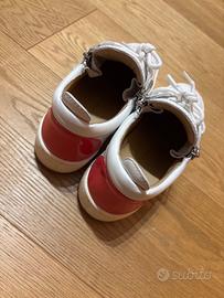 Sneaker Giuseppe Zanotti