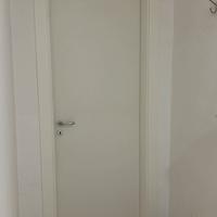 Porte  bianche  70€