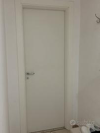 Porte  bianche  70€