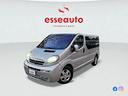 opel-vivaro-27-2-5-cdti-135cv-pc-tn-tour-promo-m