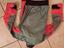 Immagine 4