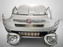 musata-completa-anteriore-fiat-500x