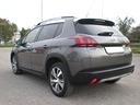 peugeot-2008-1-6-td-120-cv-restyling-full