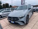 mercedes-benz-glc-220-d-4matic-mild-hybrid-amg-lin