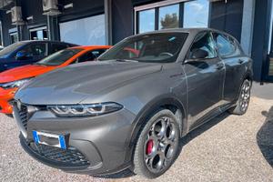 ALFA ROMEO Tonale Tonale 1.5 130 CV MHEV TCT7 E...