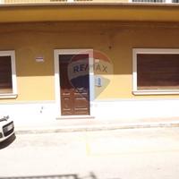 Appartamento - Acate
