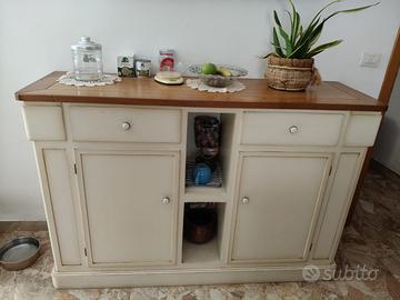 Stock mobili in stile