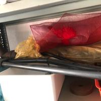 mitsubishi lancer evo