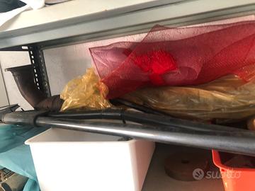 mitsubishi lancer evo