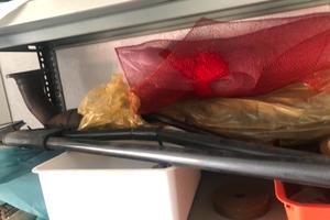 mitsubishi lancer evo