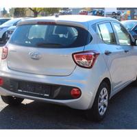 Ricambi usati per Hyundai i10 2019