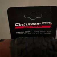 Pirelli Cinturato Gravel H 40x700c 40-622