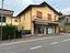 Immagine 9