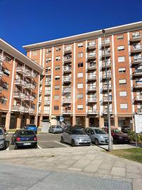 3 LOCALI A BORGARO TORINESE