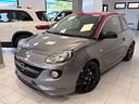opel-adam-s-1-4-150cv-recaro