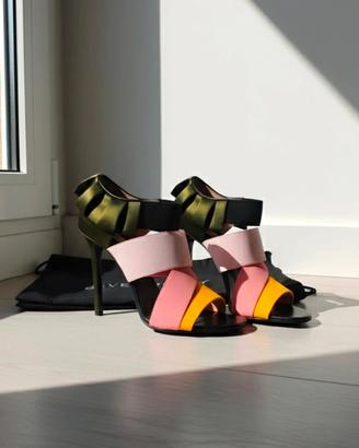 Sandali donna | Emilio Pucci | taglia 38