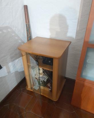 sedie, mobile tv  scrivania modulabile