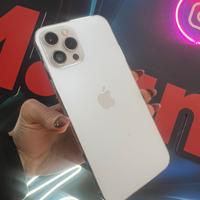 iPhone 12 Pro Max 256GB Silver