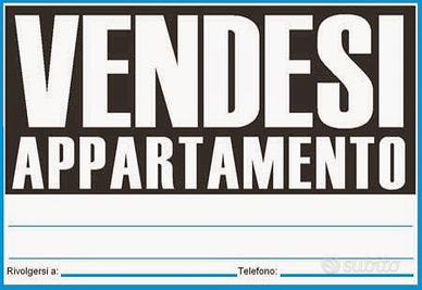 Esclusivo appartamento in palazzo d'epoca