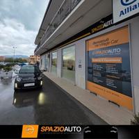 Citroen C1 NEW VTi 1.0 - 72cv *EXCLUSIVE*