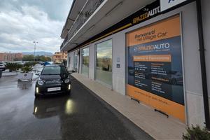 Citroen C1 NEW VTi 1.0 - 72cv *EXCLUSIVE*