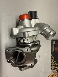 Turbo k03 compatibile per208 gti 207 gti