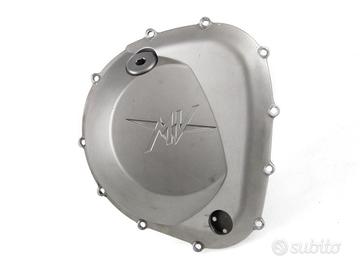 Coperchio frizione MV AGUSTA Brutale 1078