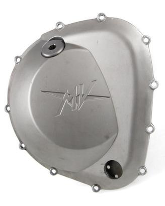 Coperchio frizione MV AGUSTA Brutale 1078