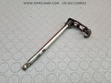 SELETTORE PRESELETTORE YAMAHA R125 2009 2010 R 125