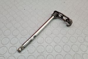 SELETTORE PRESELETTORE YAMAHA R125 2009 2010 R 125