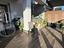 Immagine 10