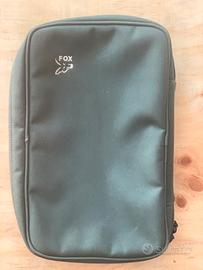 Custodia Fox porta buzzbar
