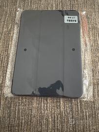 Cover iPad mini 6/7