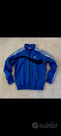 Felpa Adidas Predator