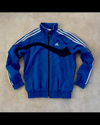 Felpa Adidas Predator