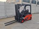 linde-e-20-pl