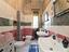 Immagine 19